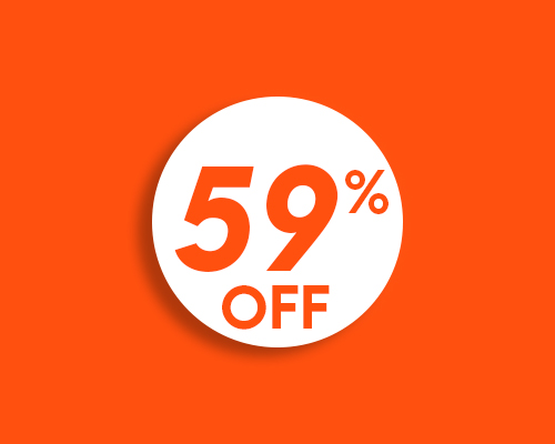 Up To 59% Off On Blistex Medicated Lip Balm