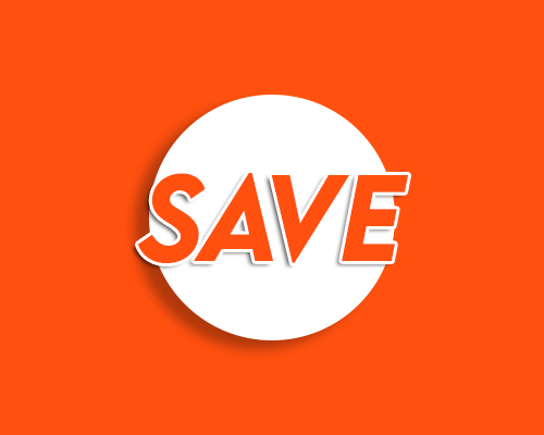 Save On BELONGSCI V-Neck Bell Sleeve Shift Dress Mini Dress
