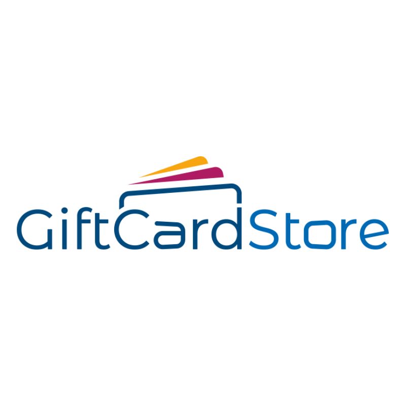 Gift Card Store (AUS)
