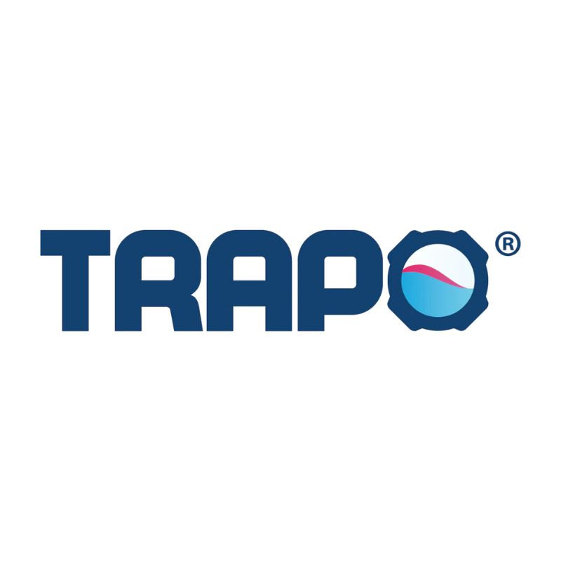 Trapo (MY)