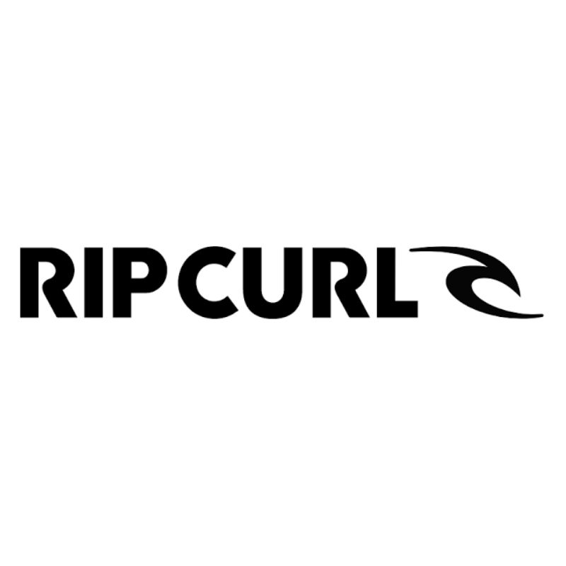 Rip Curl (MY)