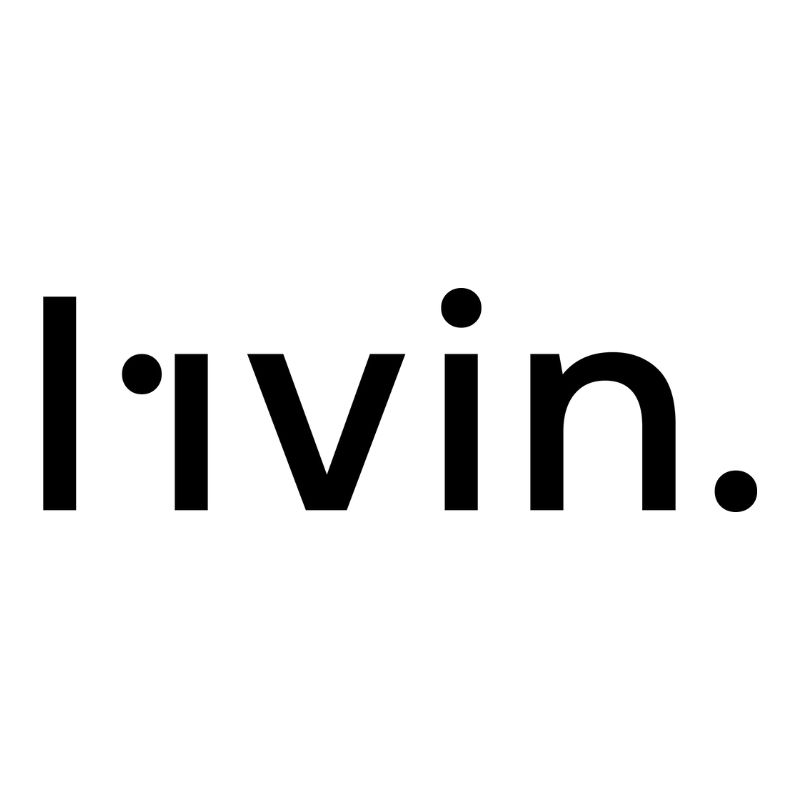 l1vin (MY)