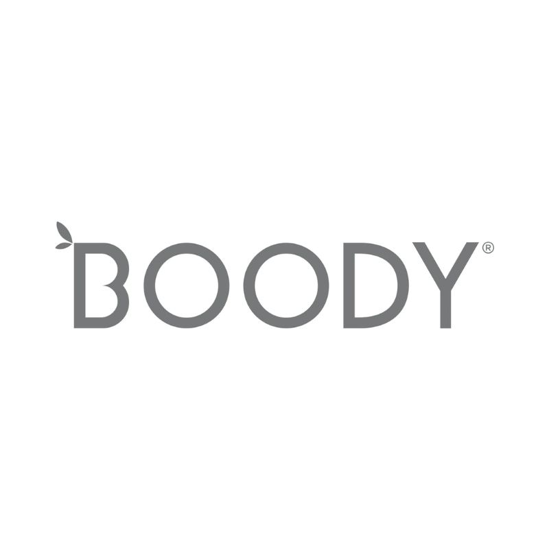 Boody (NZ) - We Made Savings Easy