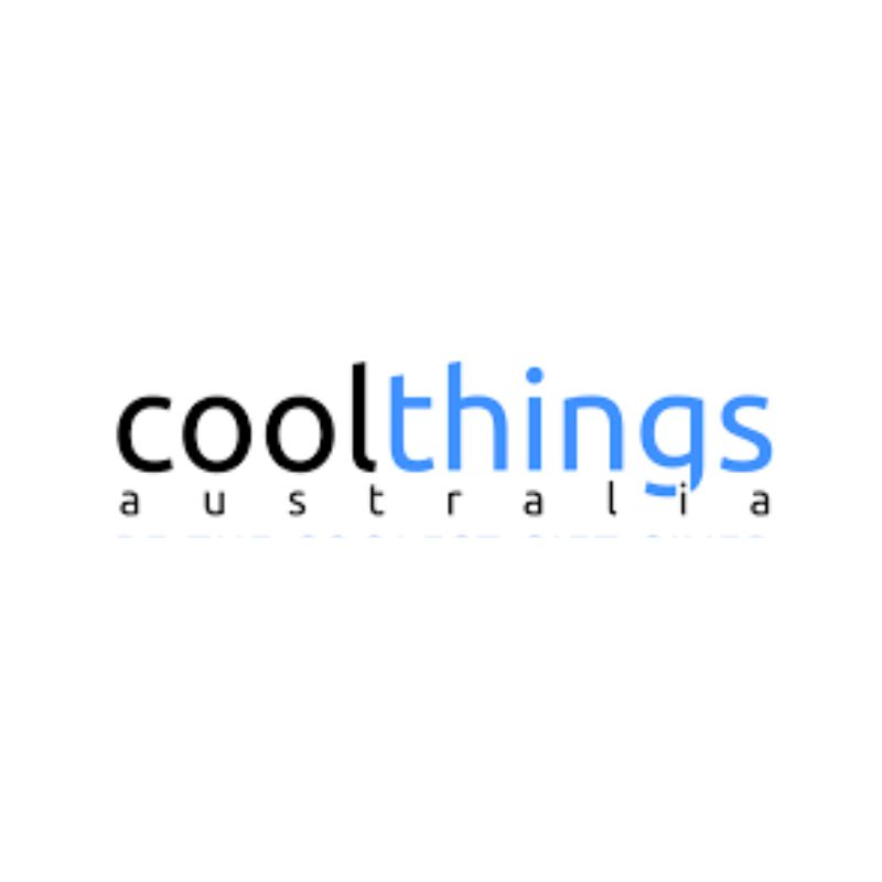 CoolThings Australia