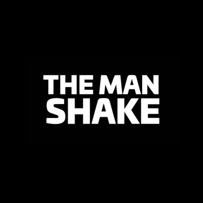 The Man Shake (AUS)