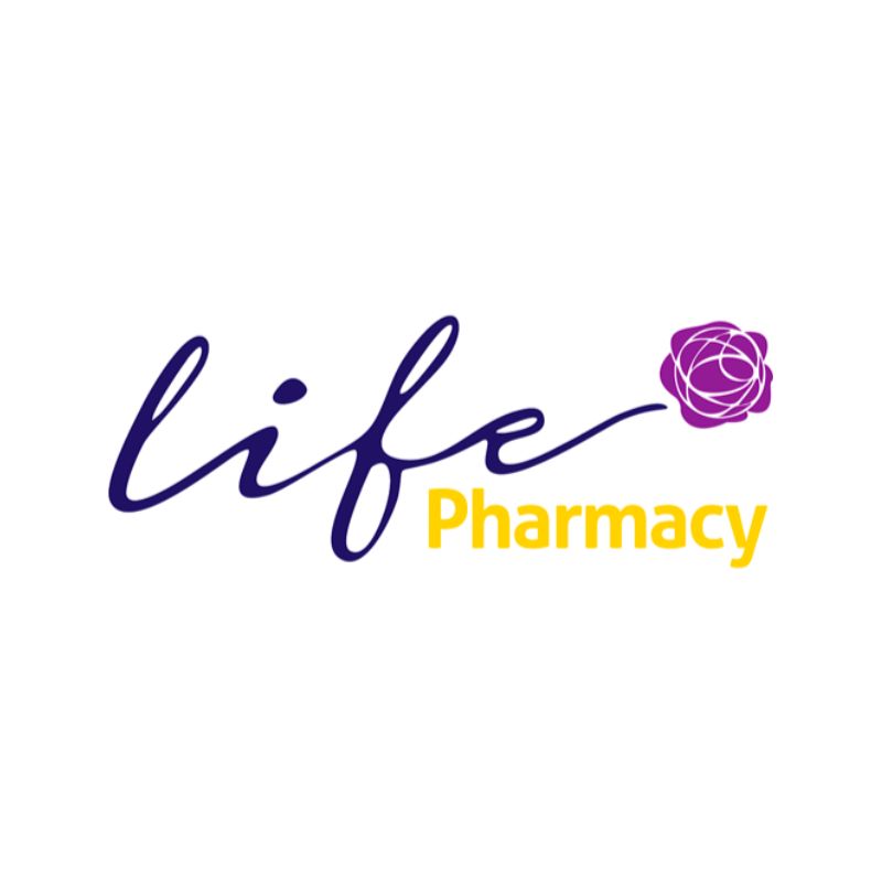 Life Pharmacy (NZ)
