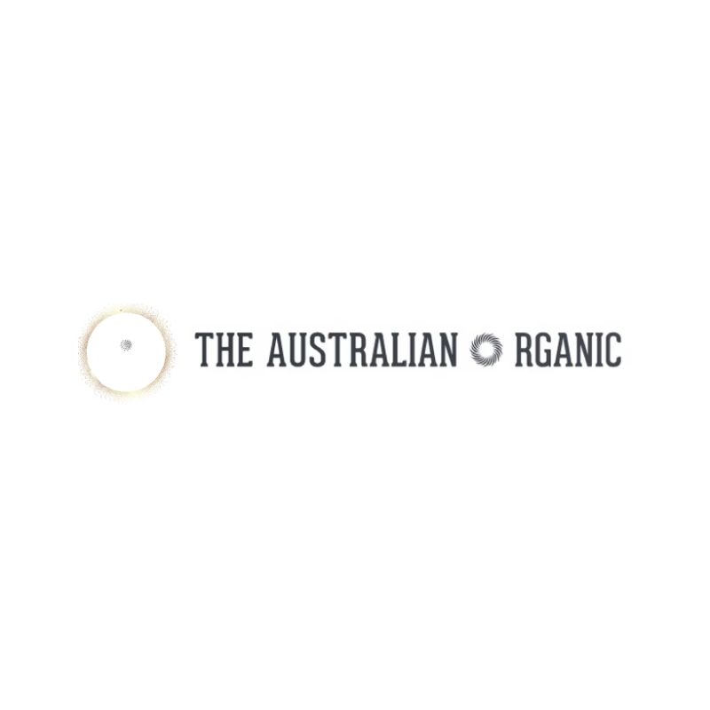 The Australian Organic (AUS)