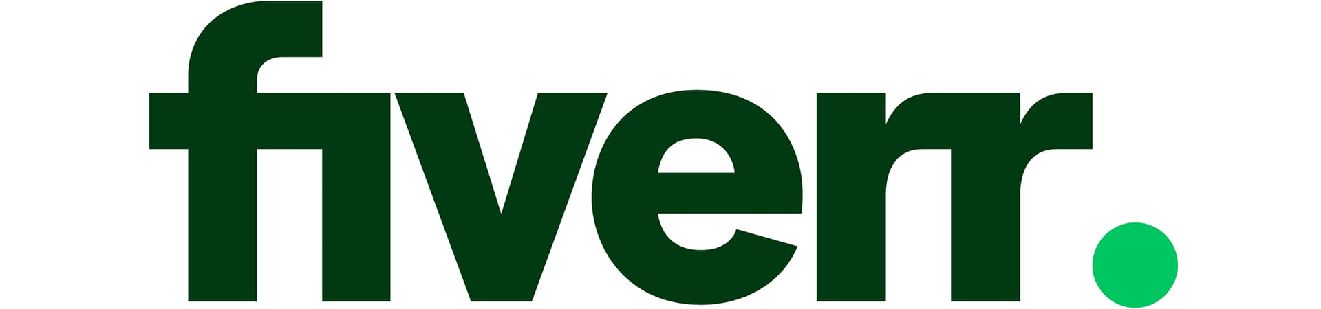 Fiverr Coupon Codes - Get Free Connetions