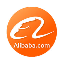 Alibaba - We Made Savings Easy
