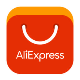 AliExpress UK - We Made Savings Easy