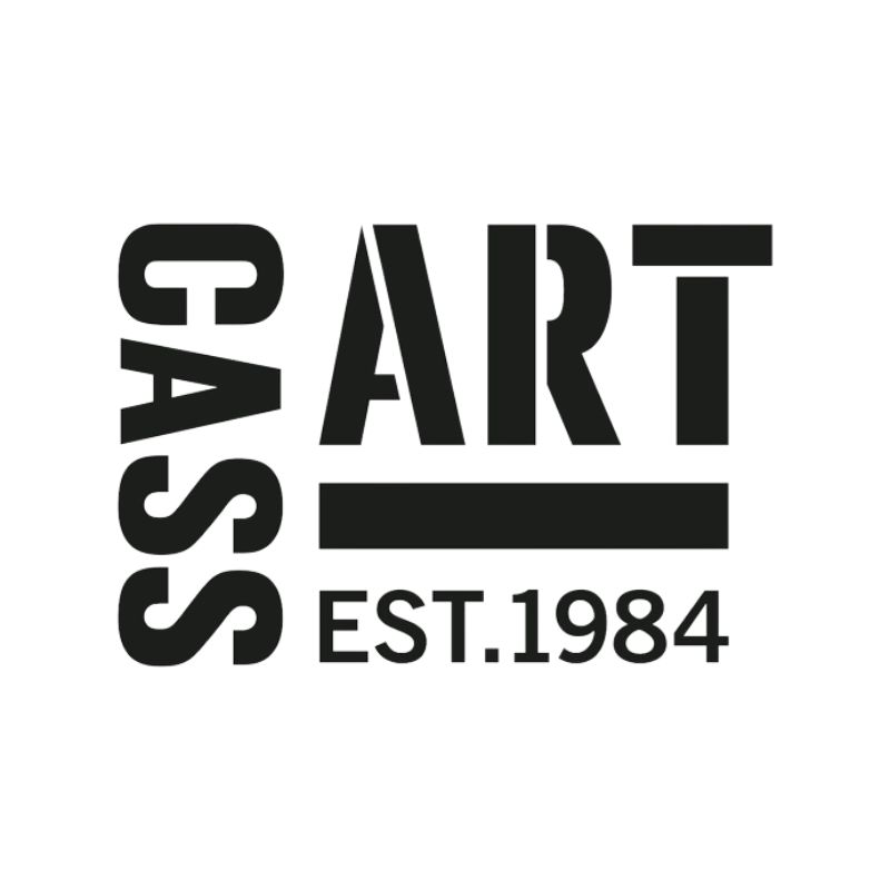 CASS ART UK - We Made Savings Easy