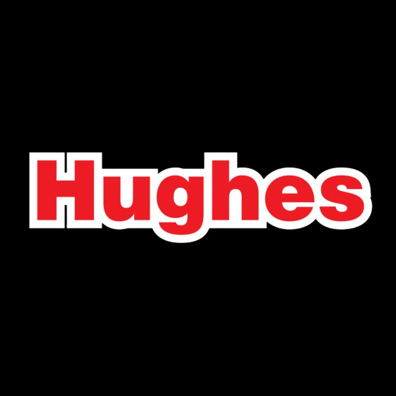 Hughes (UK)