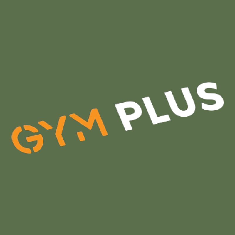 Gym Plus Australia