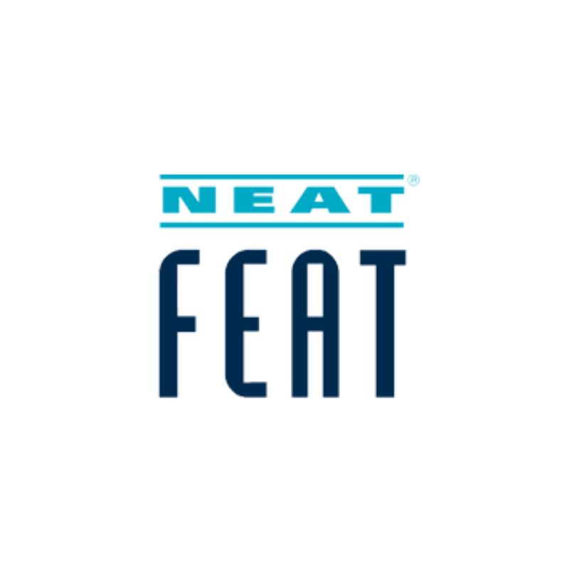 Neat Feat (AUS)