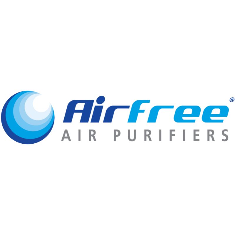 Airfree Air Purifiers (MY)