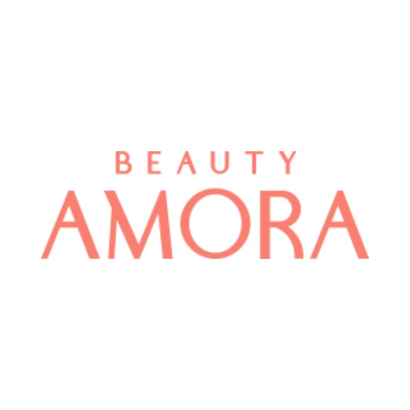 Beauty Amora (AUS)
